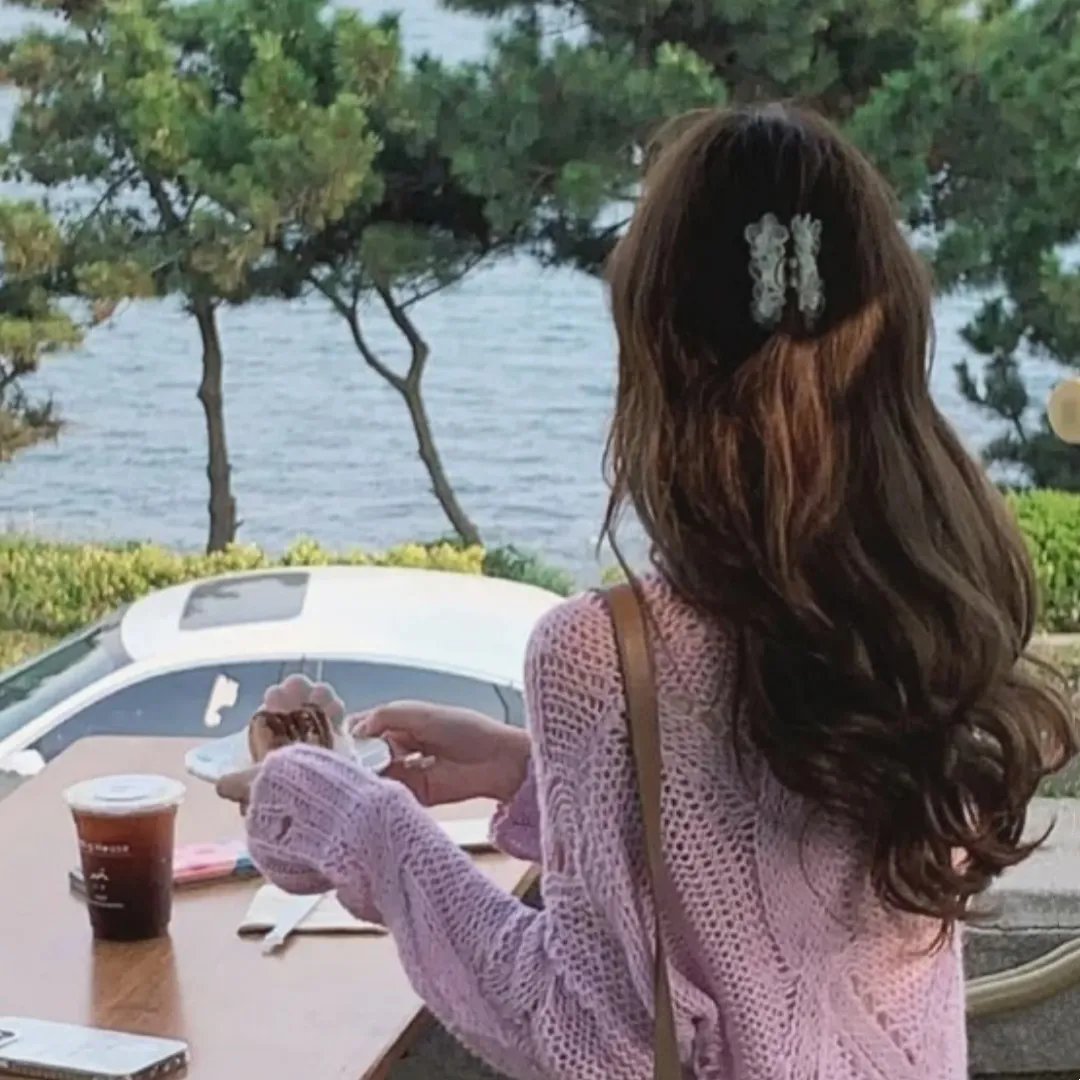 20世纪少年-第二章-最后之希望