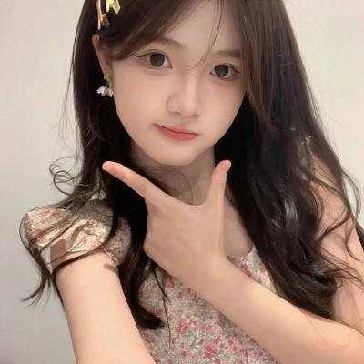 快盗天使双胞胎 ～KYUNKYUN心跳乐园～