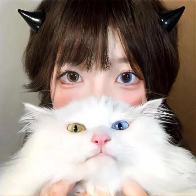 开心无敌奖门人