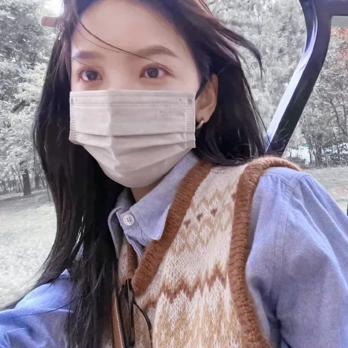 我太受欢迎了该怎么办