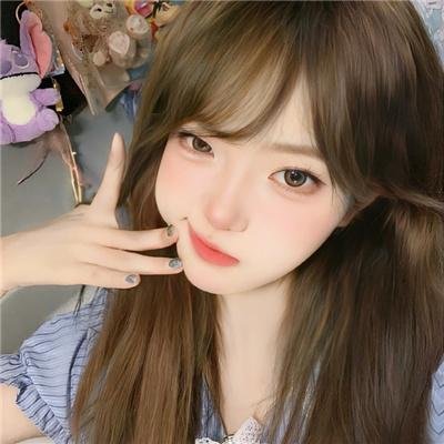 黑钱胜地第一季