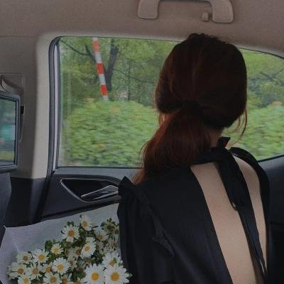 红白黑黄第二季