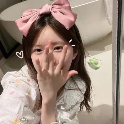 柏林格，我爱你