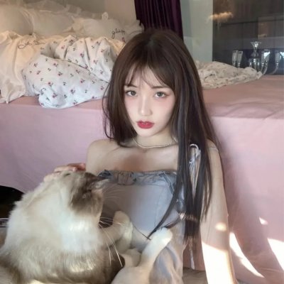 你是我的毒玫瑰