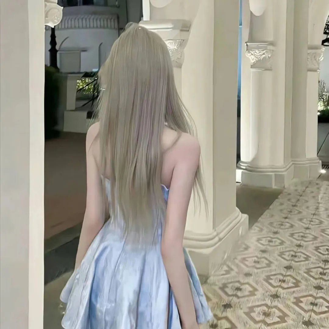 异形：无路可退