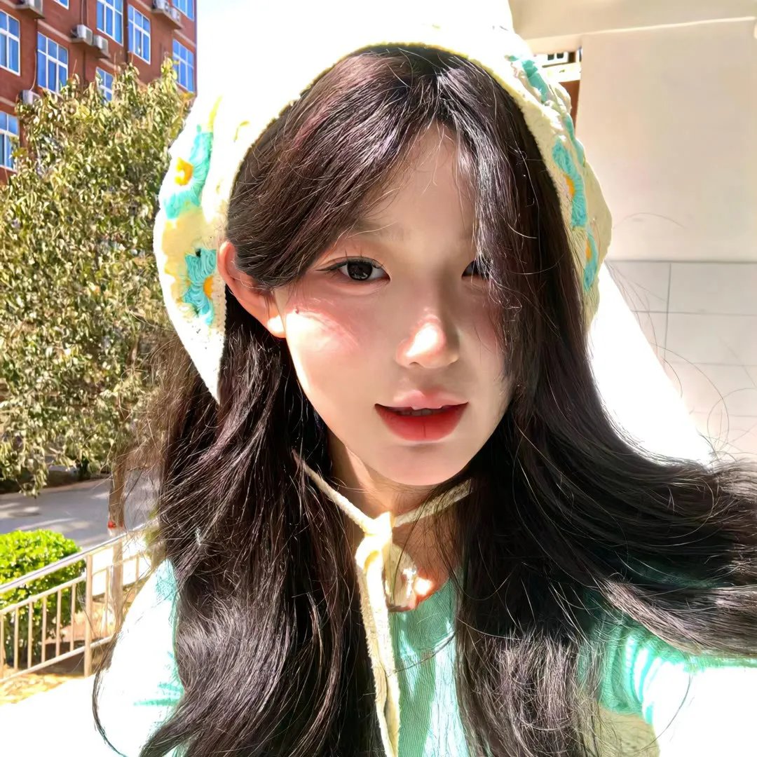 双面娇妻谜爱双生