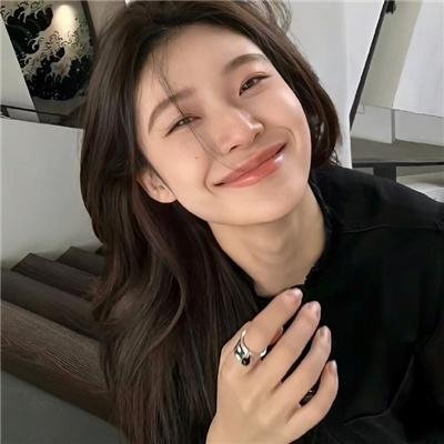 裙角飞扬的日子