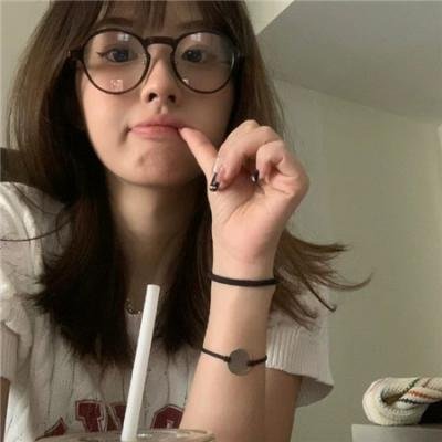 欢迎光临流放者食堂！