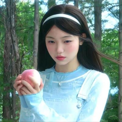 无彩限的怪灵世界