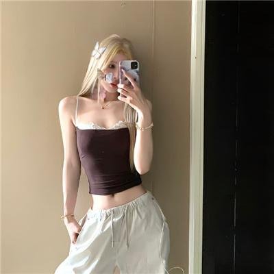 问鼎之声：球场成长日记